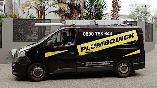 Same Day Templeton Plumbers