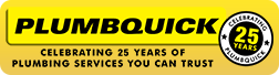 Plumbquick: Duvauchelle Plumbers