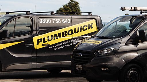 Professional Duvauchelle Plumbers