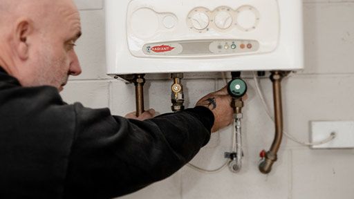 Professional Duvauchelle Plumbers