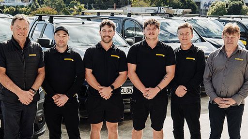 Duvauchelle Drain & Sewer Plumbers: Fast