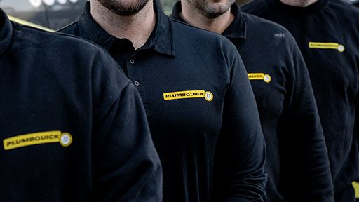 Professional Duvauchelle Plumbers